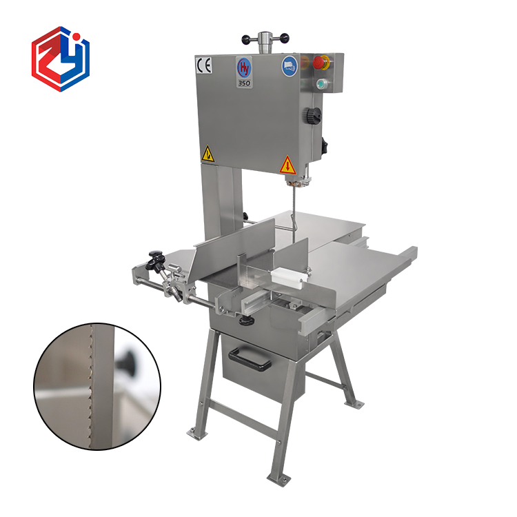 商用鋸骨機(jī)品牌